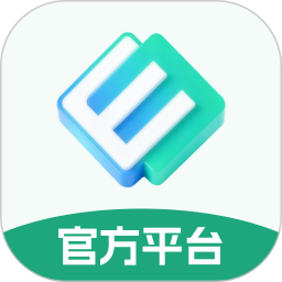 e棉网2026官方新版图标