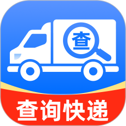 京通快递单号查询2026官方新版图标