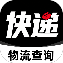 京通快递单号查询2026官方新版图标
