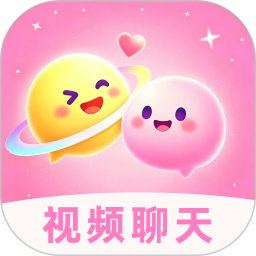 软叙2026官方新版图标