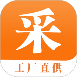 超汇采2026官方新版图标