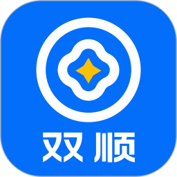 双顺 图标