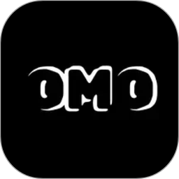 OMO2026官方新版图标
