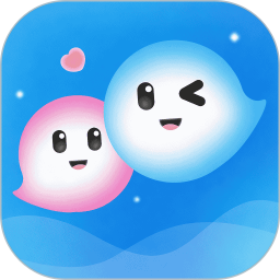 畅聊live 图标