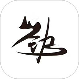 劲龙起重2026官方新版图标
