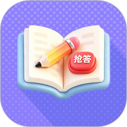 鑫趣享2026官方新版图标