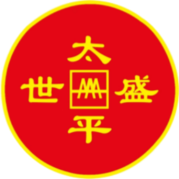 小金台2026官方新版图标