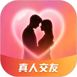 水蜜2026官方新版图标