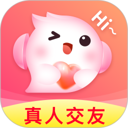 守缘2026官方新版图标