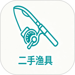 易竿2026官方新版图标