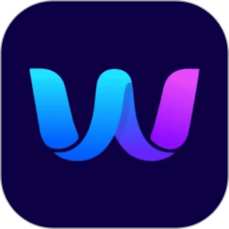 WallpersGG助手2026官方新版图标