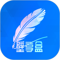壁享盒2026官方新版图标