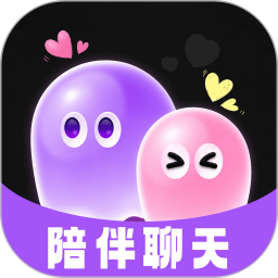 密境2026官方新版图标