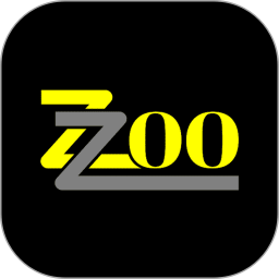 zoo2026官方新版图标