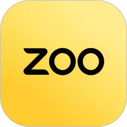 zoo2026官方新版图标