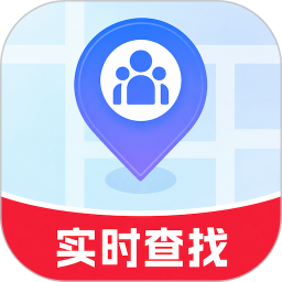 在哪2026官方新版图标