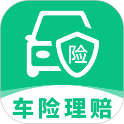 123车险理赔管家2026官方新版图标