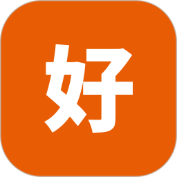 好物里2026官方新版图标