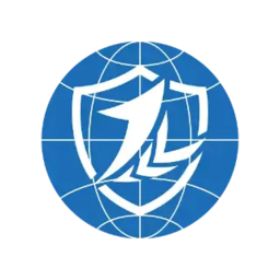 浙江省应急管理网络学院2026官方新版图标