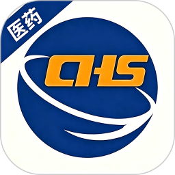 青医守护APP医药机构端2026官方新版图标