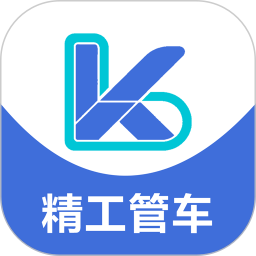 多维适车匠2026官方新版图标