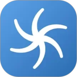 X思维导图2026官方新版图标