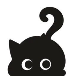 问玄猫2026官方新版图标