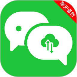 照片相册手机备份2026官方新版图标
