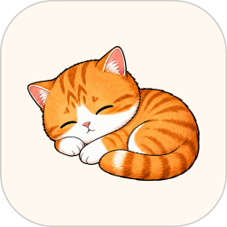 PetDiem2026官方新版图标