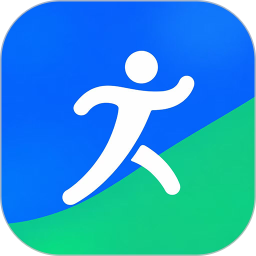 Hiker2026官方新版图标