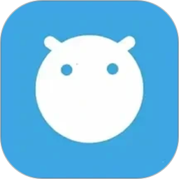 Vischat2026官方新版图标