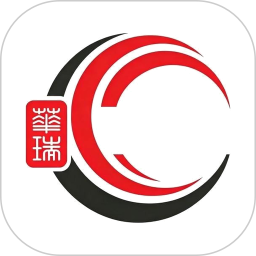 华瑞SH2026官方新版图标