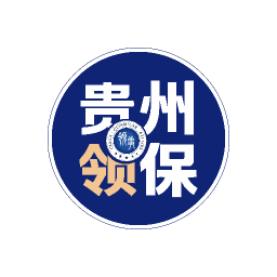 贵州领保2026官方新版图标