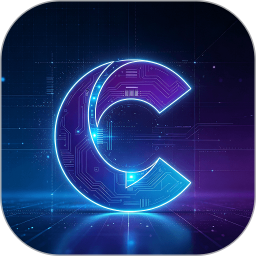 Cort AI2026官方新版图标