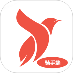 星火2026官方新版图标