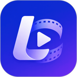 LibCut2026官方新版图标