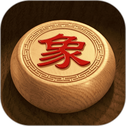 全民对弈象棋2026官方新版图标