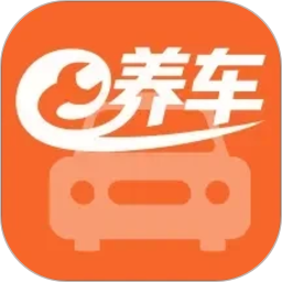 顺风车主养车助手2026官方新版图标