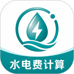 网上电网电费2026官方新版图标