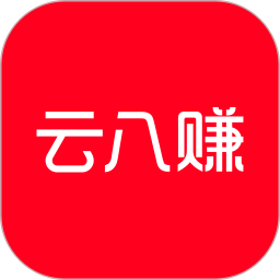 金运快兑2026官方新版图标