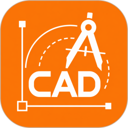 CAD看图宝2026官方新版图标