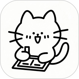 小猫计划2026官方新版图标