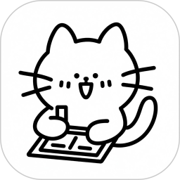 小猫计划2026官方新版图标