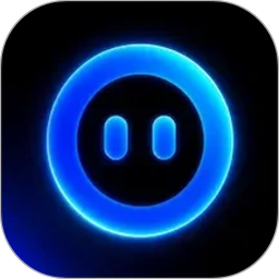 Hibot2026官方新版图标