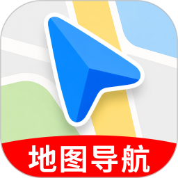 高抖导航2026官方新版图标