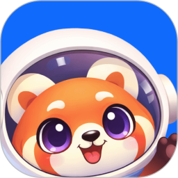 练天星2026官方新版图标