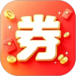多多省购物2026官方新版图标