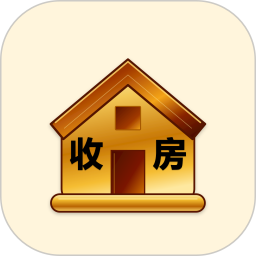 同城收房2026官方新版图标