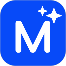 MedSeeker-辅助临床决策2026官方新版图标