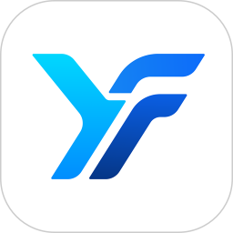 YuanFit2026官方新版图标